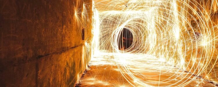 How to Phase to Other Realities