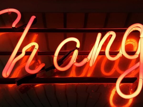 How to Manifest Real Change