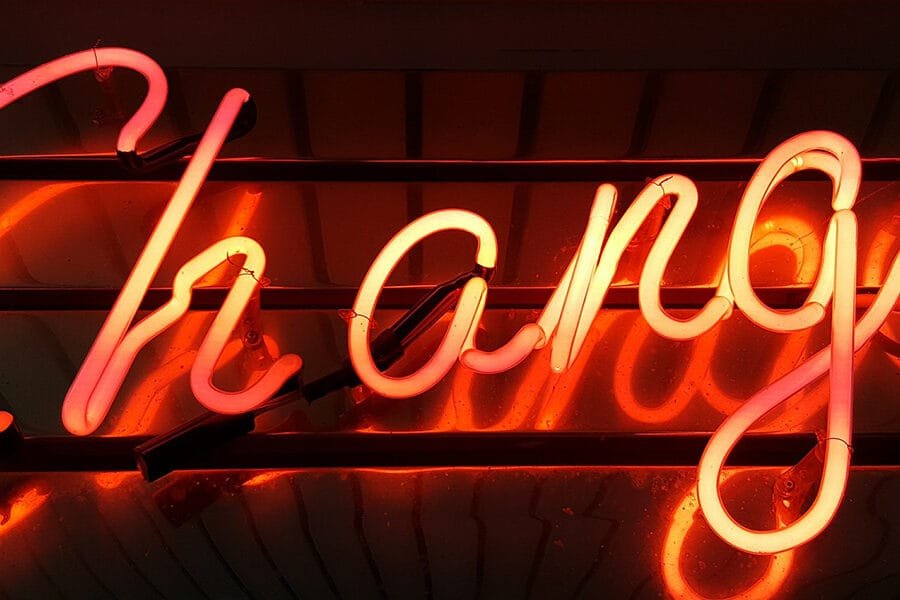 How to Manifest Real Change