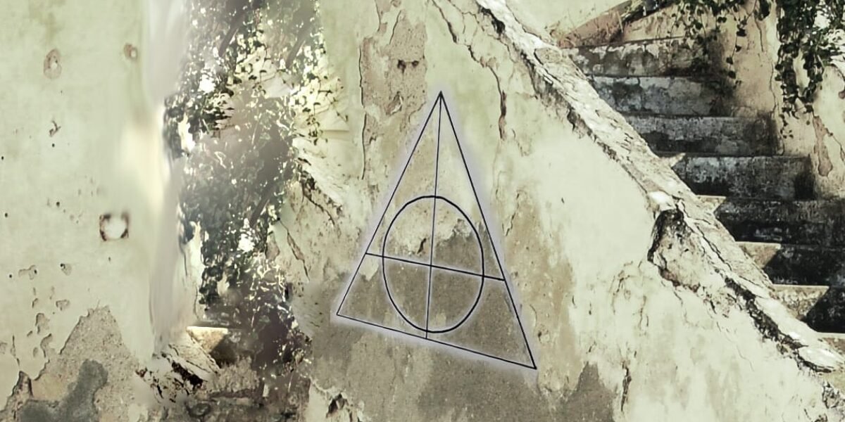 The Symbol