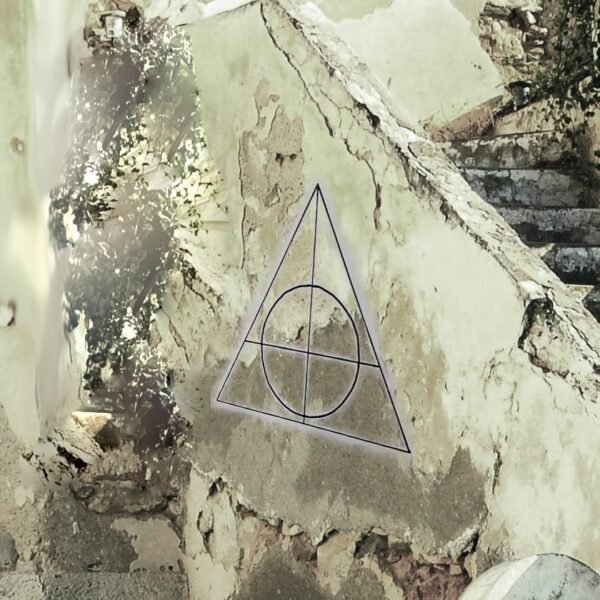 The Symbol