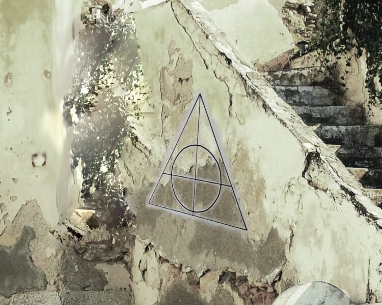 The Symbol