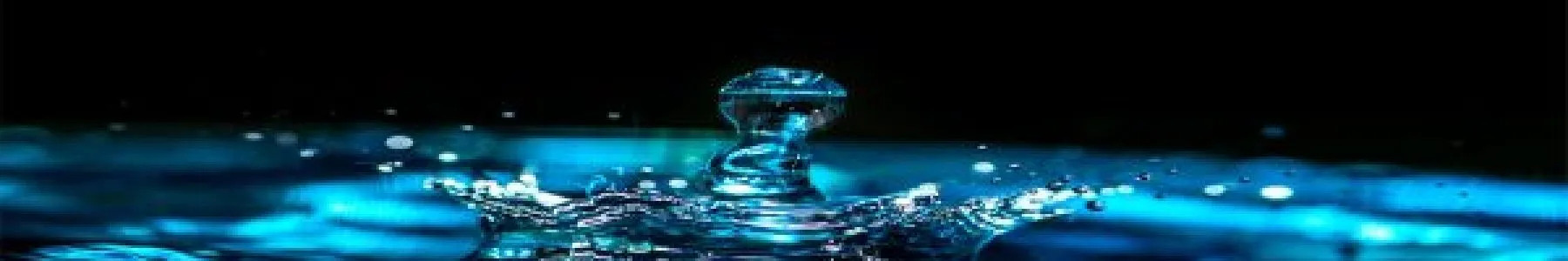 Living Health Water Using Crystals
