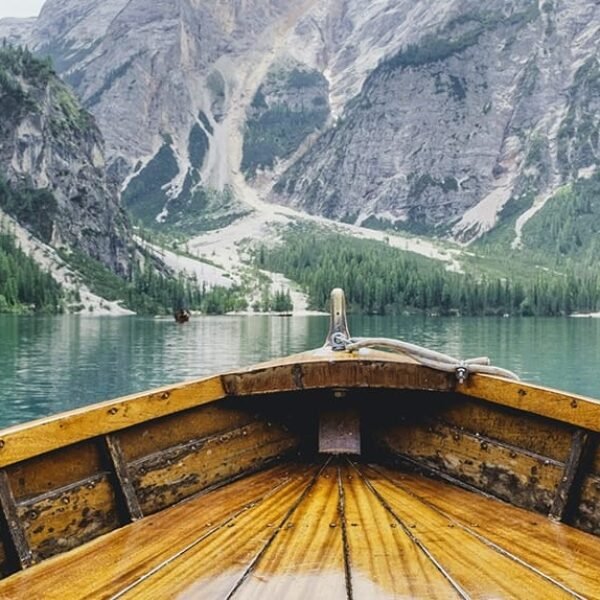 See, Feel and Experience Past Lives