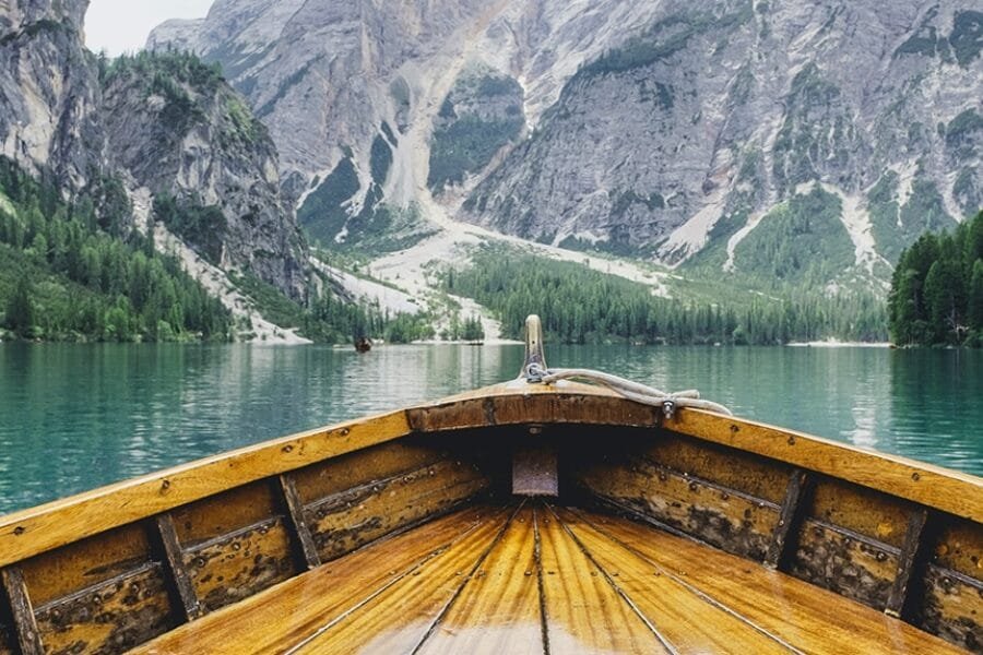 See, Feel and Experience Past Lives