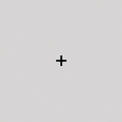 greycross Grey