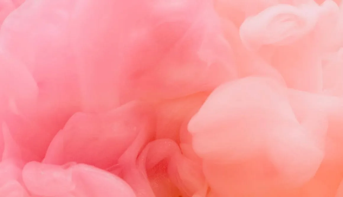 Pink Energy