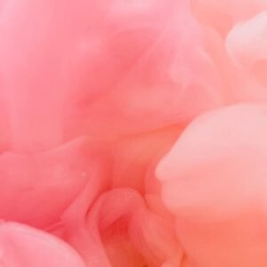 Pink Energy