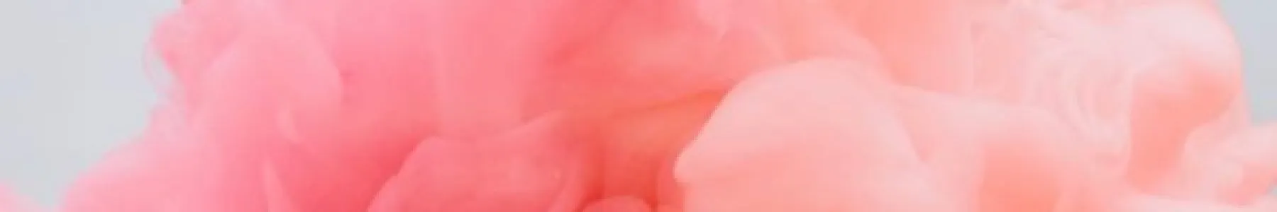 Pink – Distance Energy Healing of Water