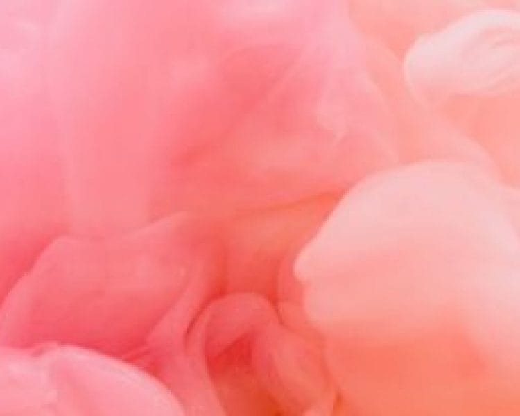 Pink – Distance Energy Healing of Water