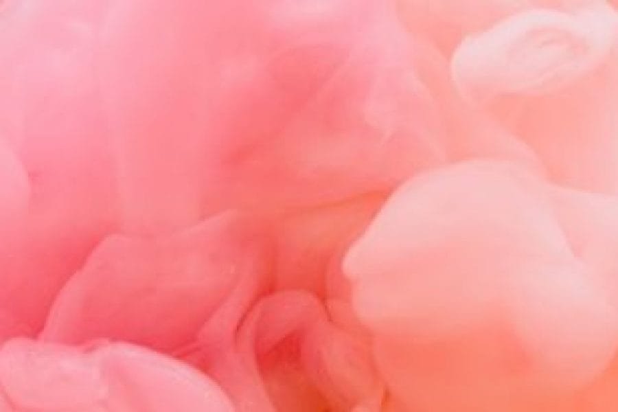 Pink – Distance Energy Healing of Water