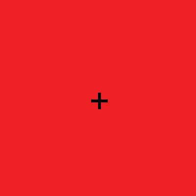 redcross Red