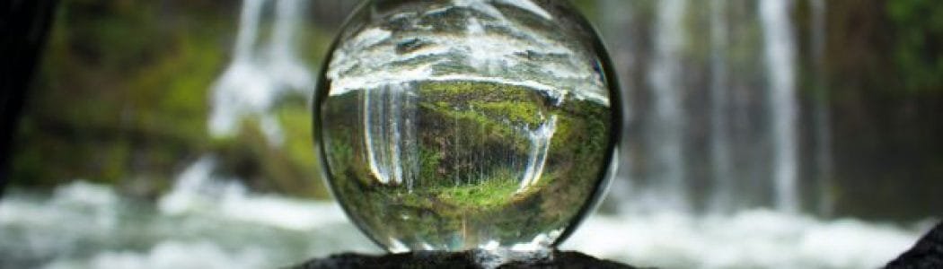 Reflections of Subconscious