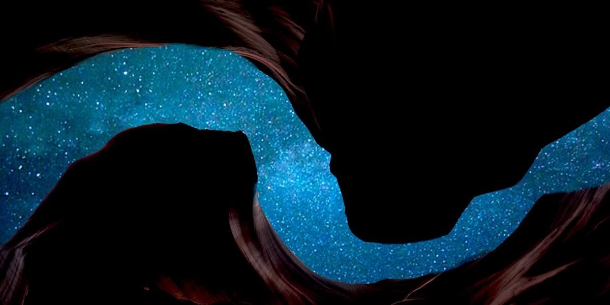 Unidentified Aerial Phenomena
