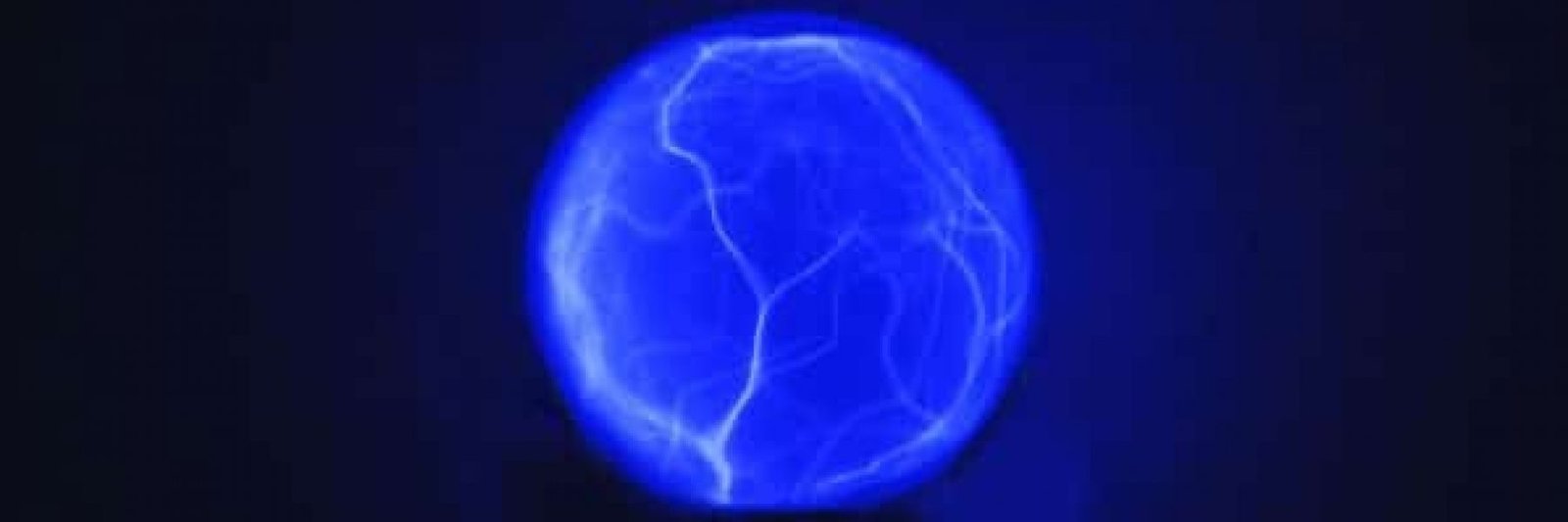 Orb