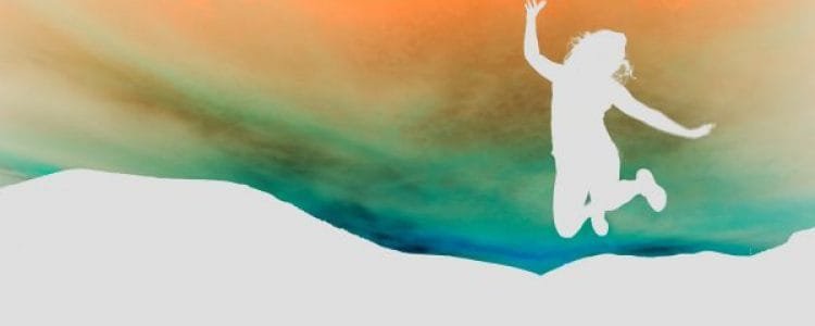 A Jumping Point into Conscious Phasing