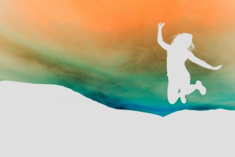 A Jumping Point into Conscious Phasing