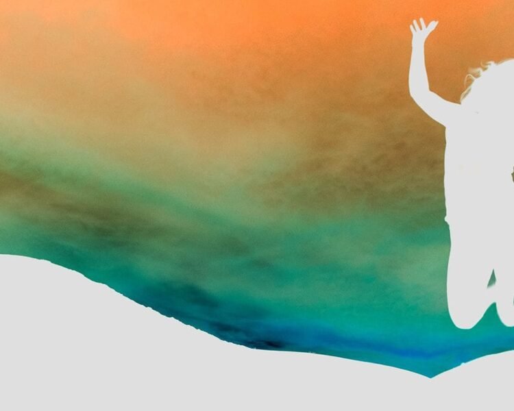 A Jumping Point into Conscious Phasing