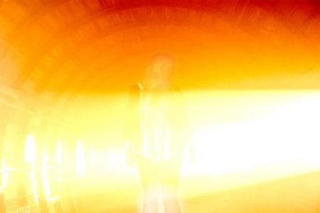 Phasing Tips and Q&As Phasing Tips and Q&As