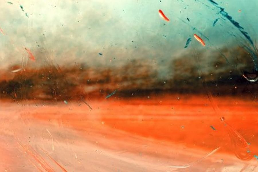 Knuggets of Knowing Knuggets of Knowing