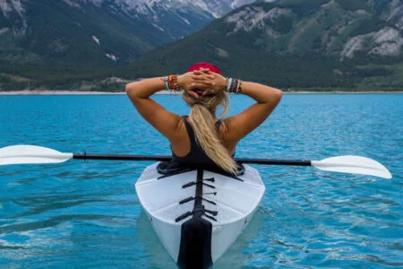 Emotions – How You Feel is Everything