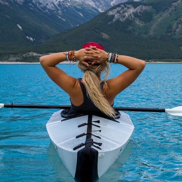 Emotions – How You Feel is Everything