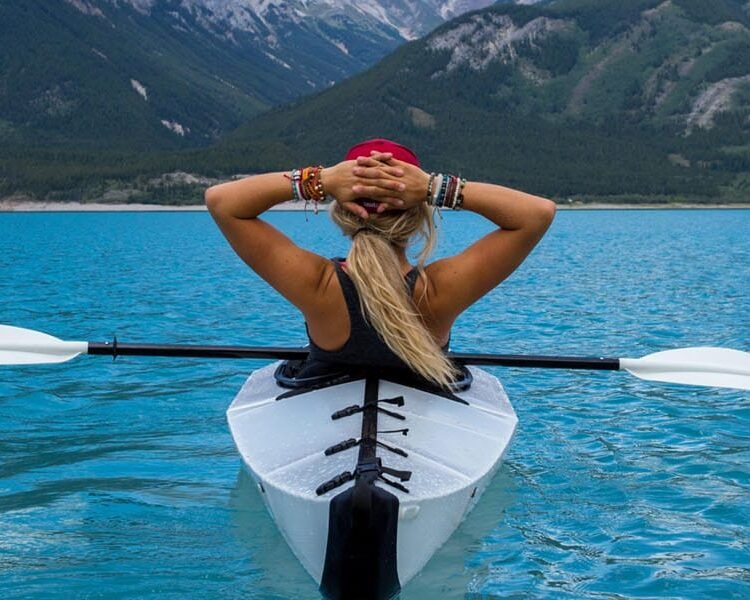 Emotions – How You Feel is Everything