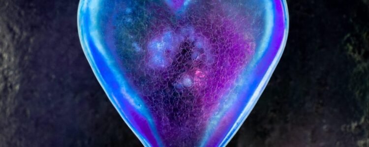 Wisdom of the Heart