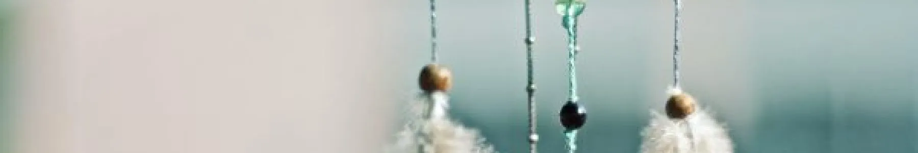 Lazy Man’s Guide to Lucid Dreaming and Astral Projection