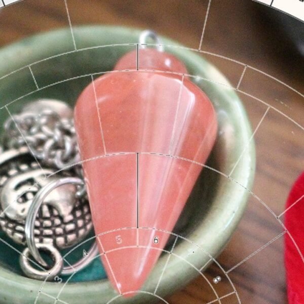 Pendulums 101