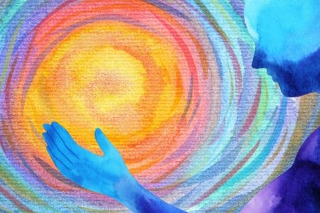 A Practical Phasing Guide A Practical Phasing Guide