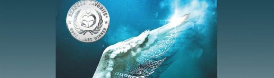 The Reluctant Messenger: Tales from Beyond Belief