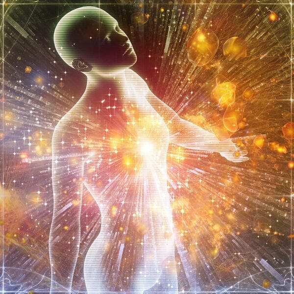 How to Phase to Other Realities