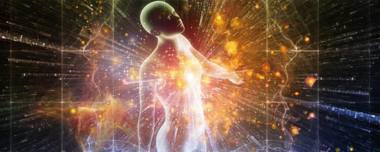 How to Phase to Other Realities