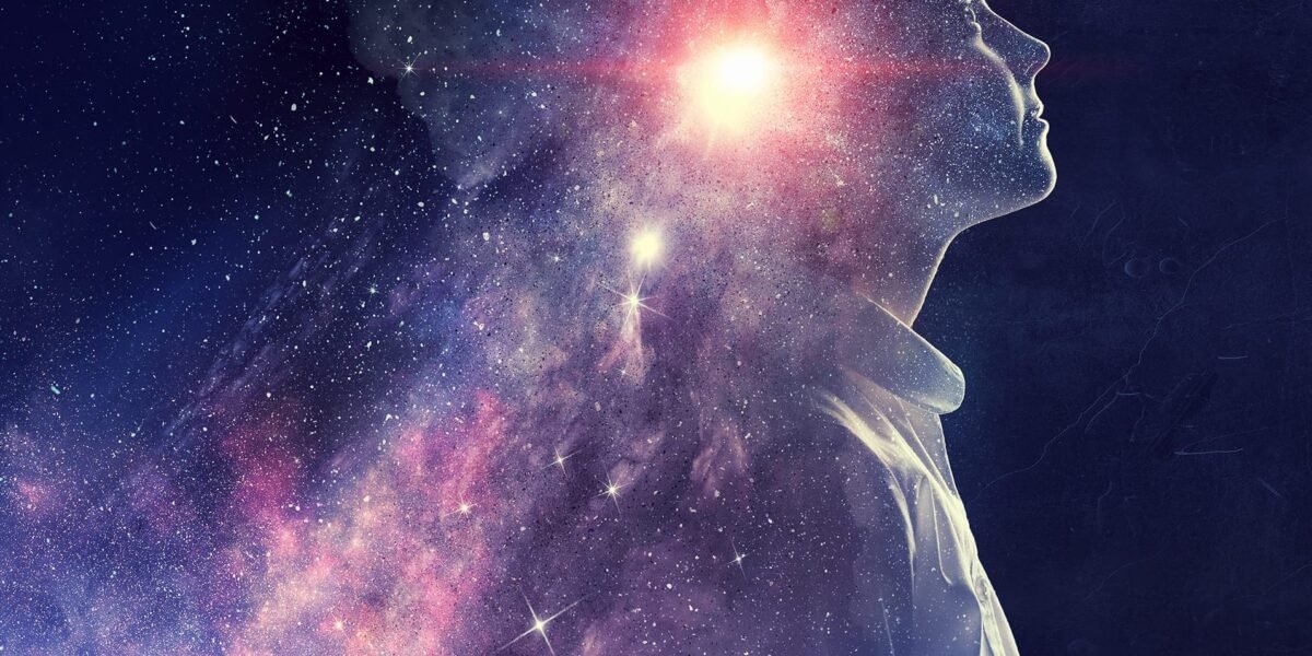 The Deity Is Not Up For Discussion – Chapter Three