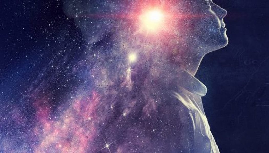 The Deity Is Not Up For Discussion – Chapter Three