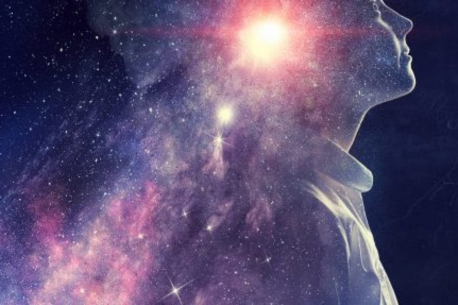 The Deity Is Not Up For Discussion – Chapter Three