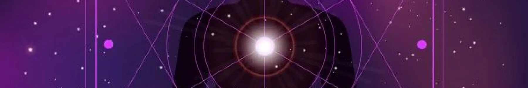The Astral Codex