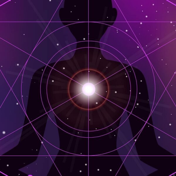 The Astral Codex