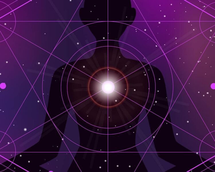 The Astral Codex