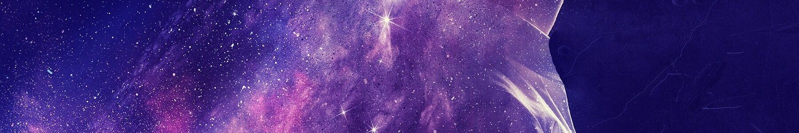 Wake Up Calls from Consciousness