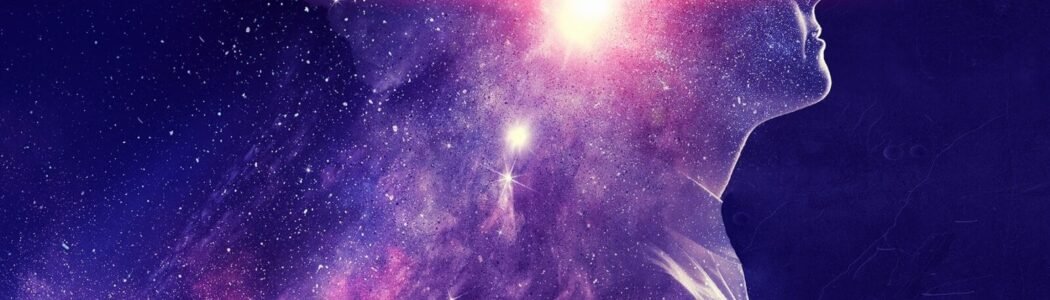 Why Consciousness?