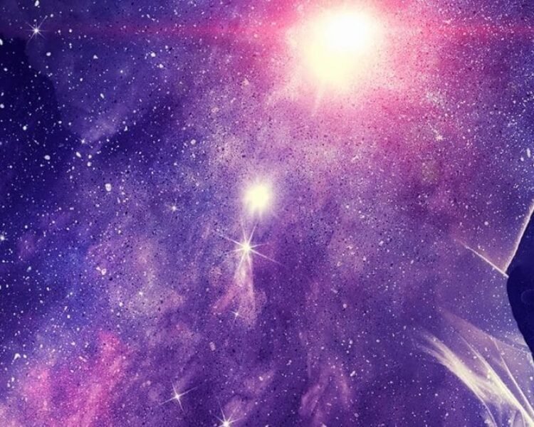 Why Consciousness?
