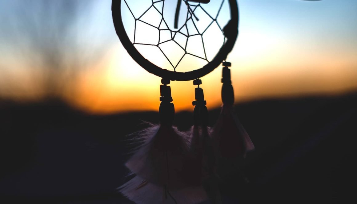 Dream Catcher