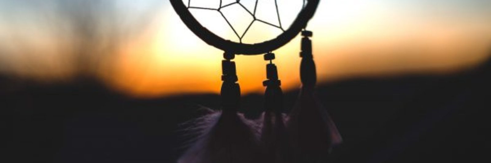 Dream Catcher