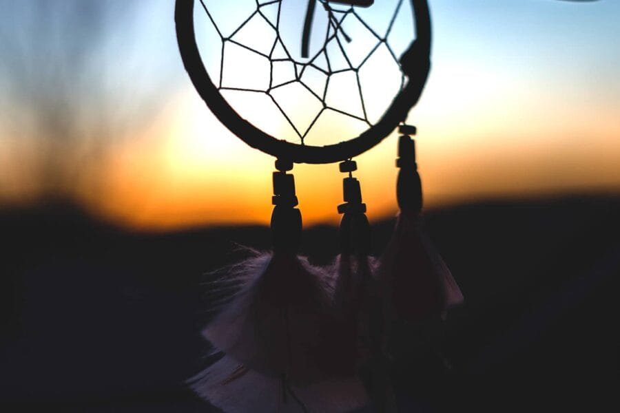 Watch Out What You Wish For!