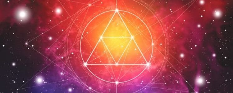 240 Questions and Answers to Astral Projection