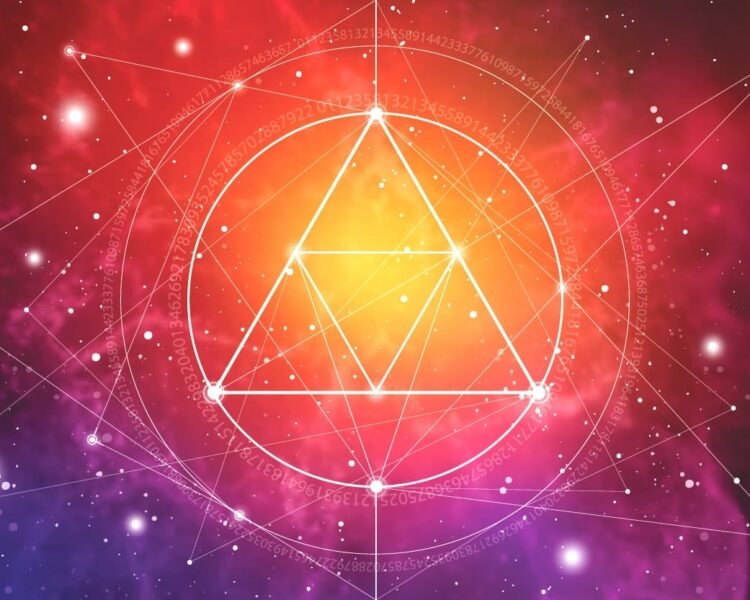 240 Questions and Answers to Astral Projection