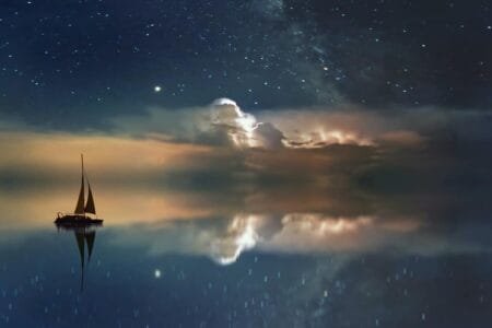 Lessons in Waking Consciousness