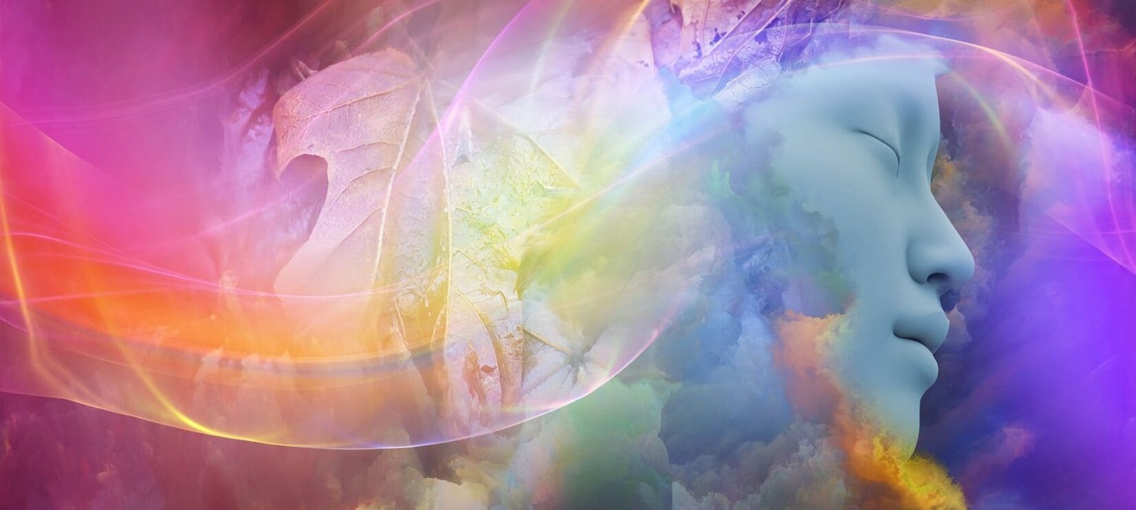 Lucid Dreaming